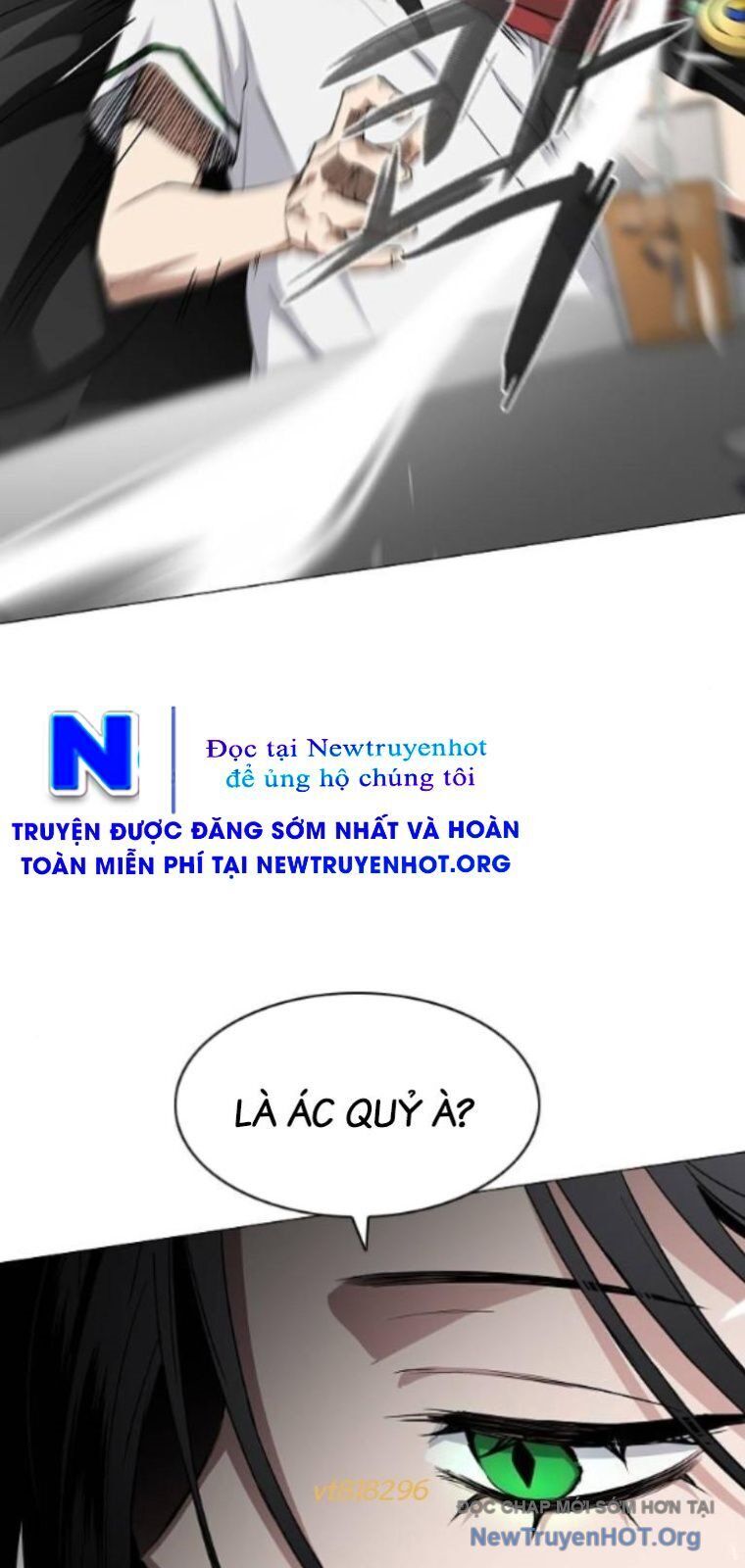 Kiếm vương Chapter 59 - 15