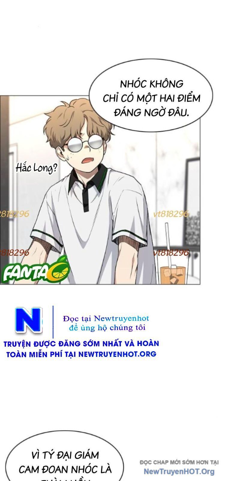 Kiếm vương Chapter 59 - 17