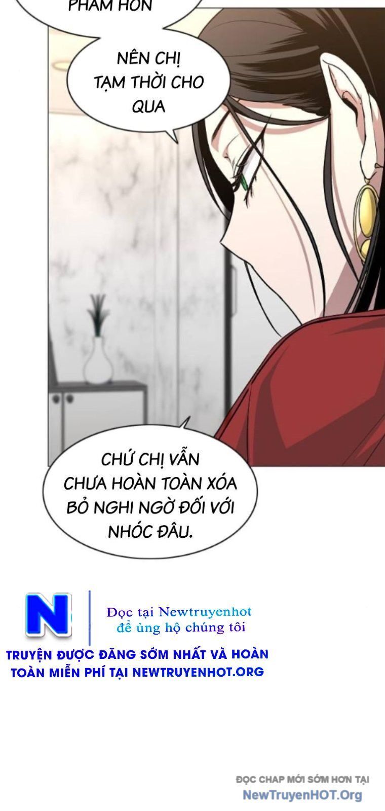 Kiếm vương Chapter 59 - 18