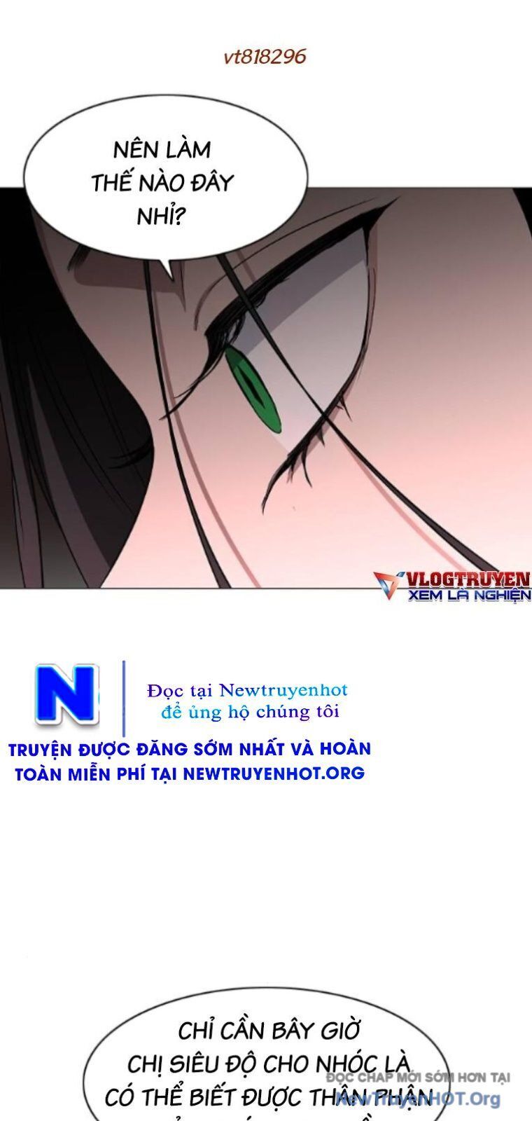 Kiếm vương Chapter 59 - 19