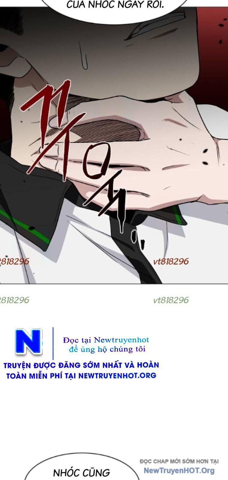 Kiếm vương Chapter 59 - 20