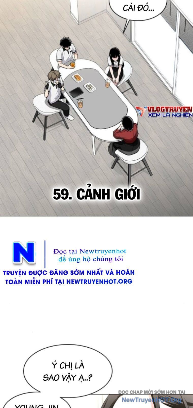 Kiếm vương Chapter 59 - 3