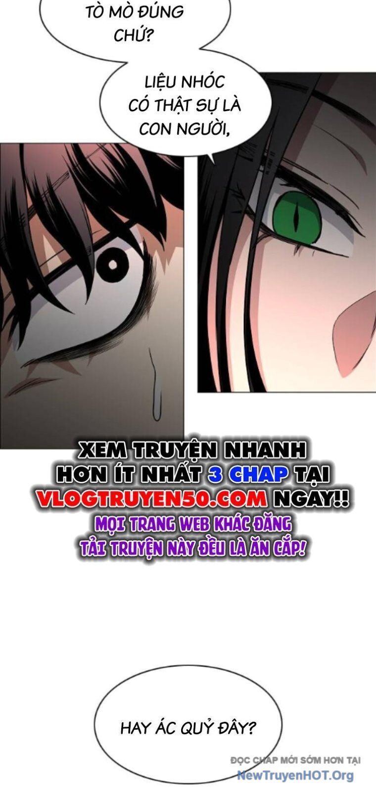 Kiếm vương Chapter 59 - 21