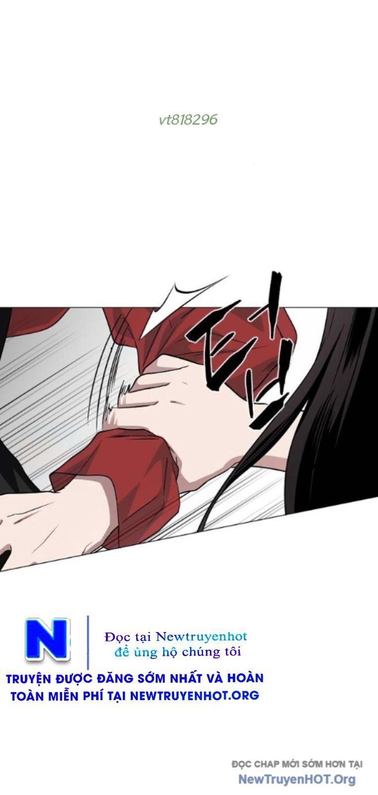 Kiếm vương Chapter 59 - 22