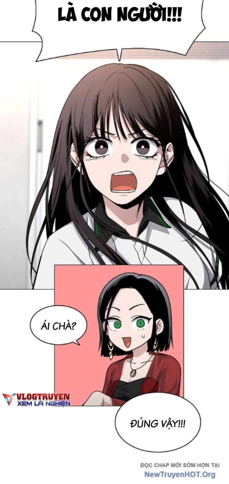 Kiếm vương Chapter 59 - 24