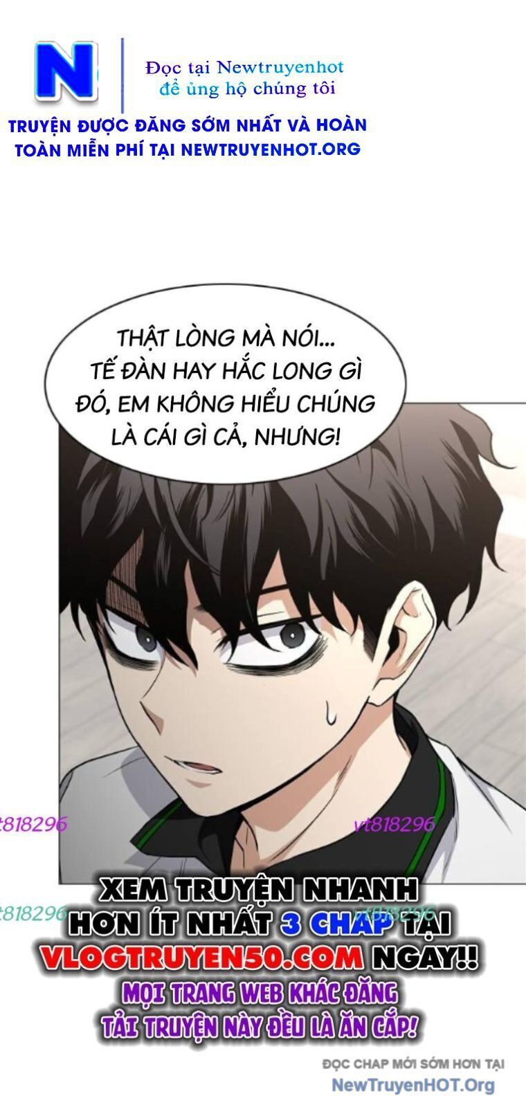 Kiếm vương Chapter 59 - 26