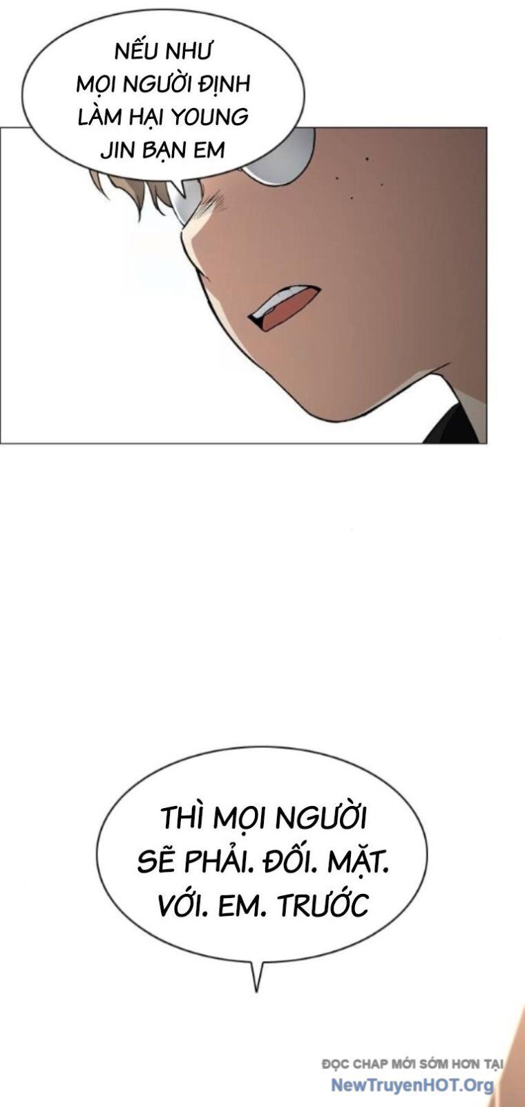 Kiếm vương Chapter 59 - 27