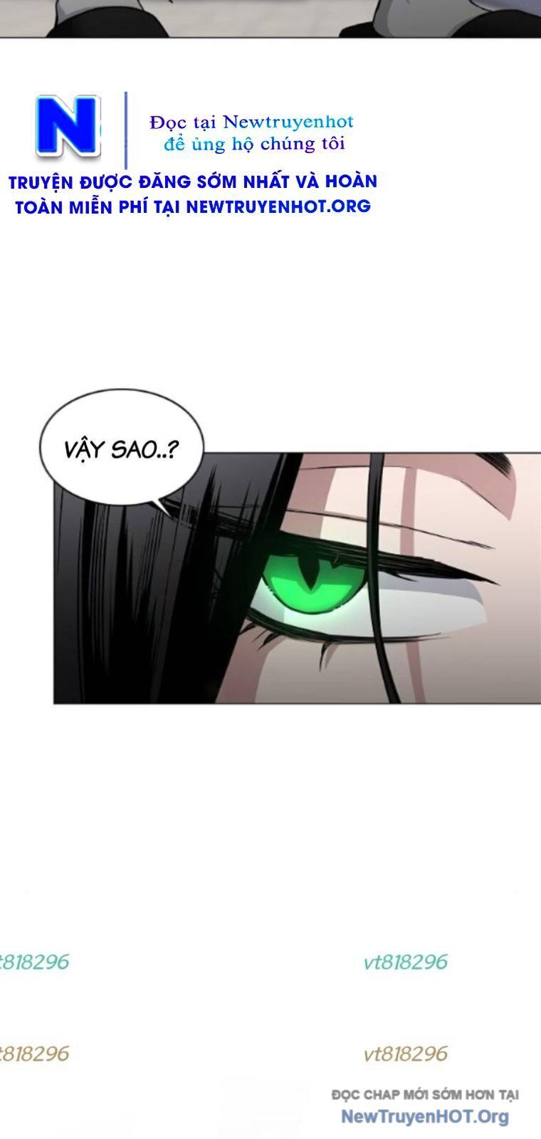 Kiếm vương Chapter 59 - 29