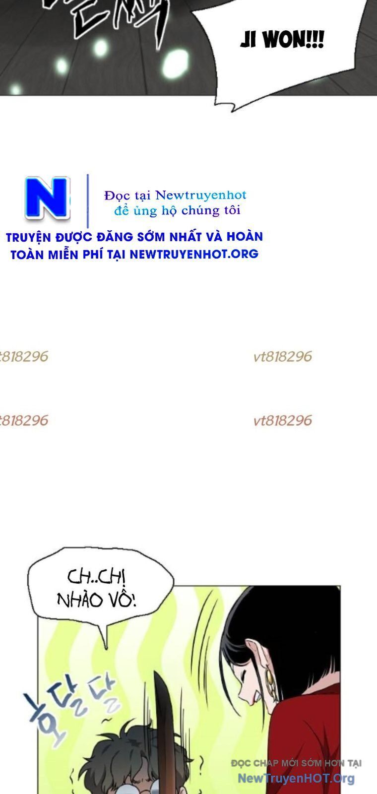 Kiếm vương Chapter 59 - 31