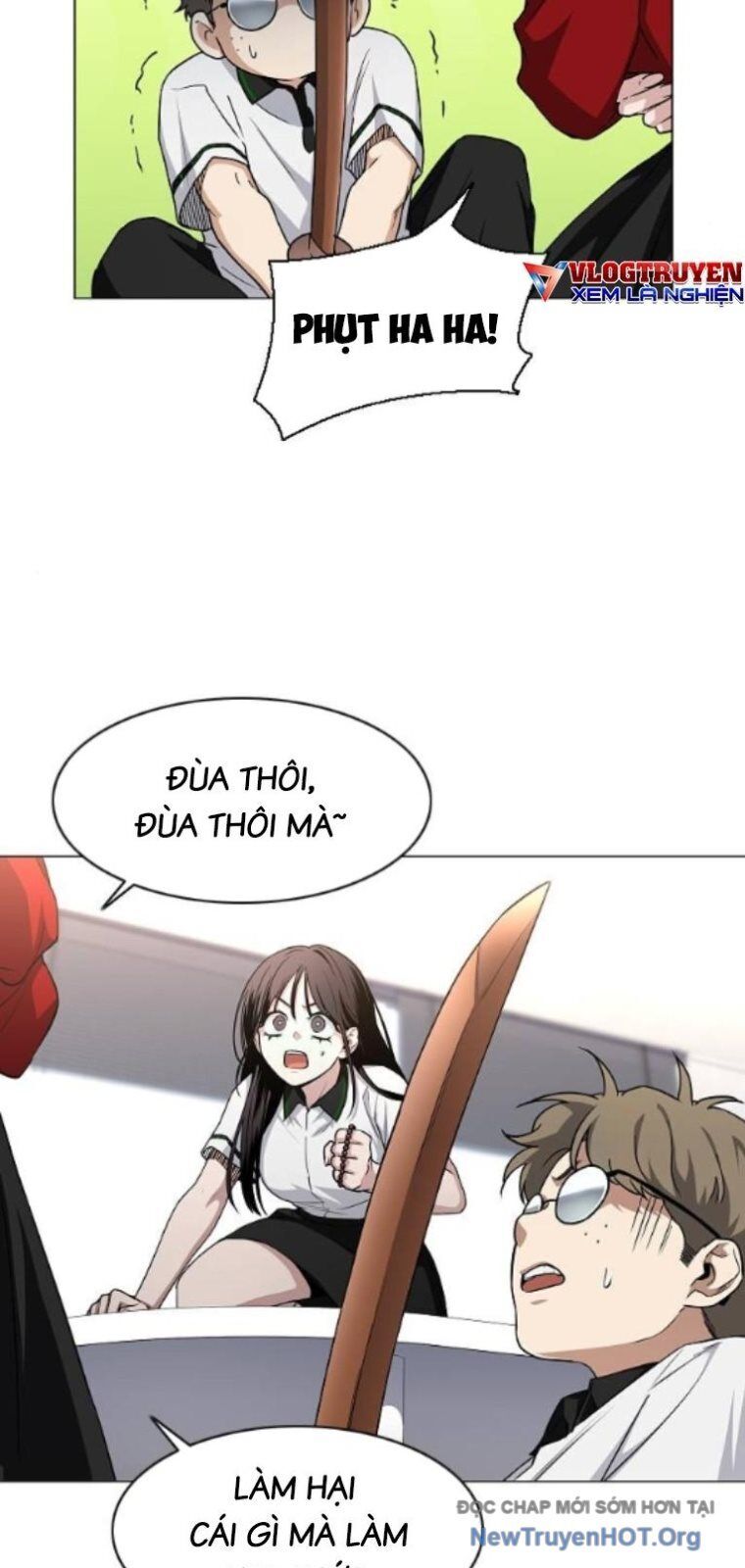 Kiếm vương Chapter 59 - 32