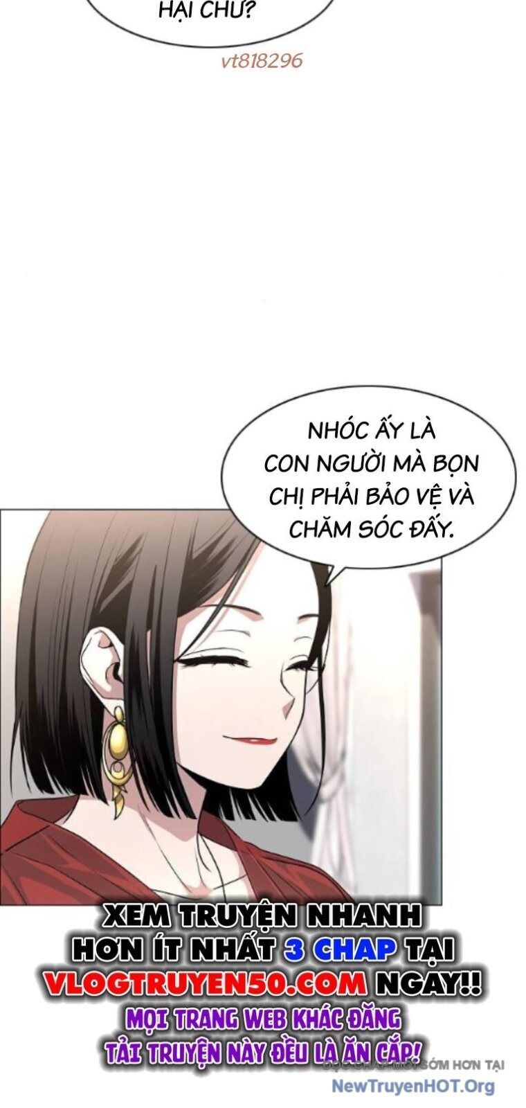 Kiếm vương Chapter 59 - 33