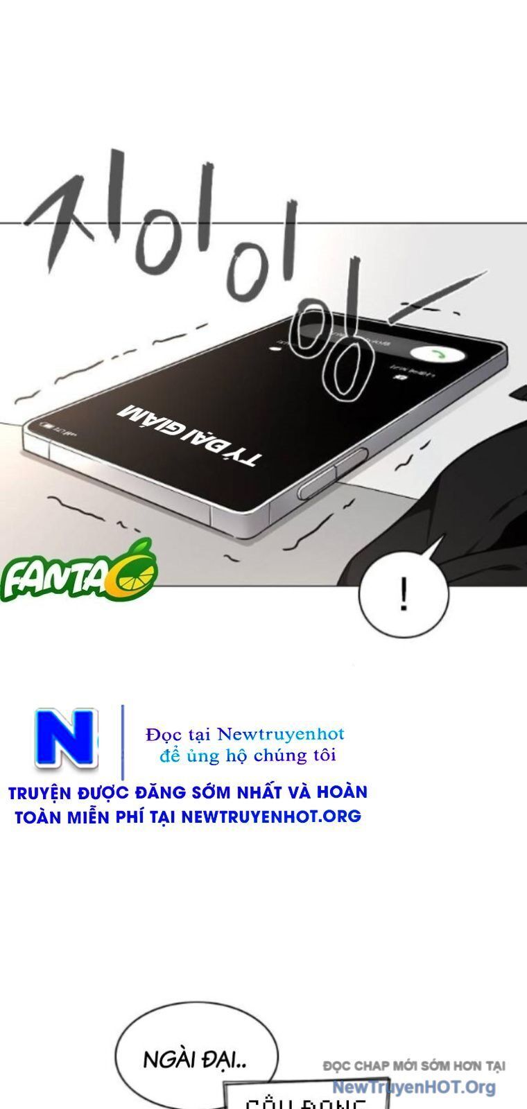 Kiếm vương Chapter 59 - 35