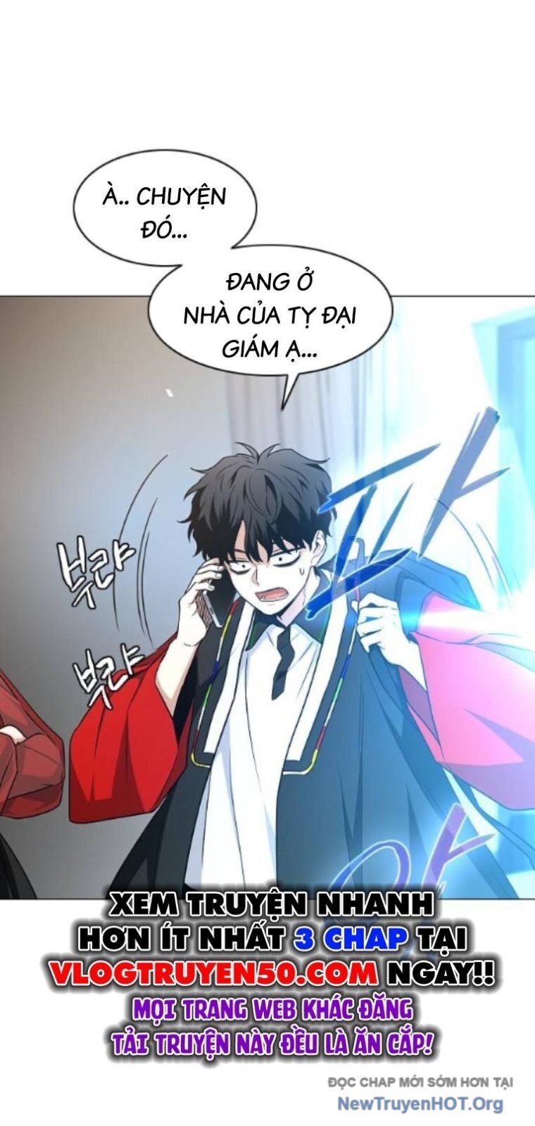 Kiếm vương Chapter 59 - 38