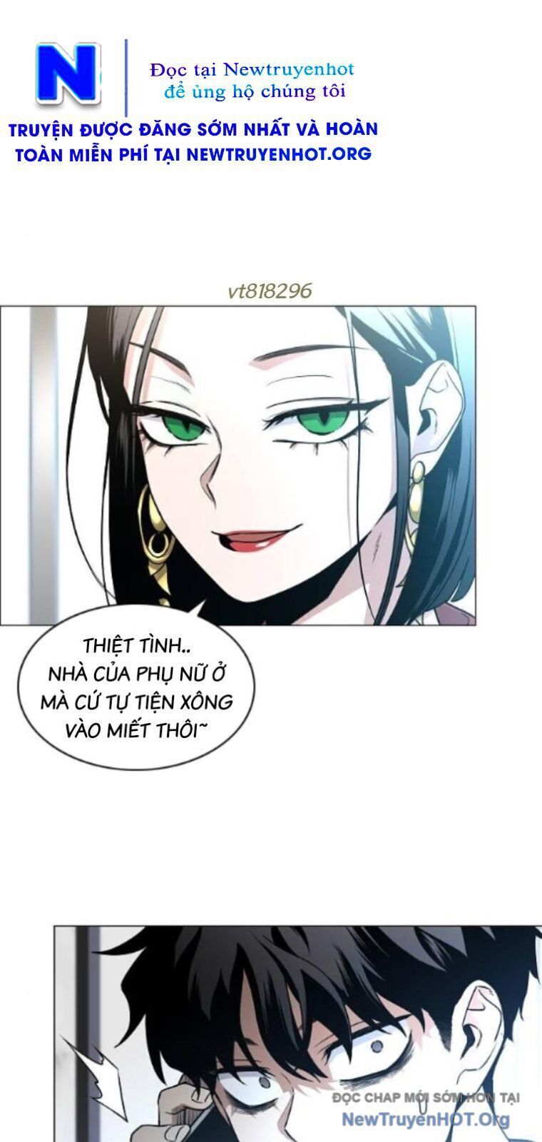 Kiếm vương Chapter 59 - 39