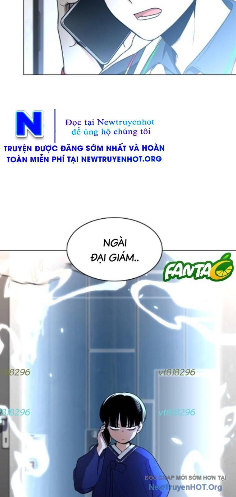 Kiếm vương Chapter 59 - 40