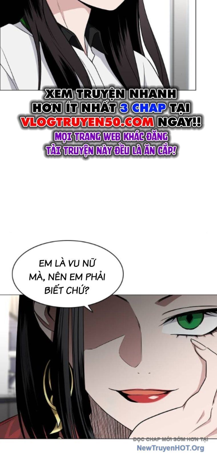 Kiếm vương Chapter 59 - 5