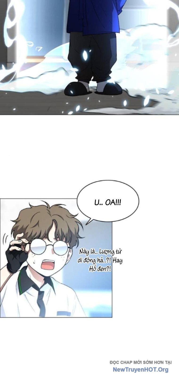 Kiếm vương Chapter 59 - 41