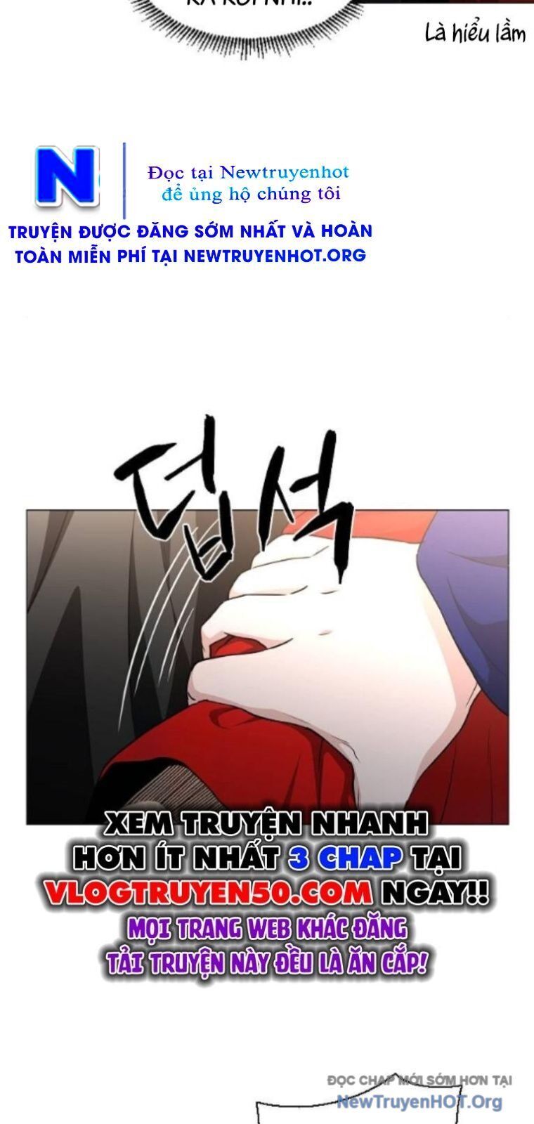 Kiếm vương Chapter 59 - 44