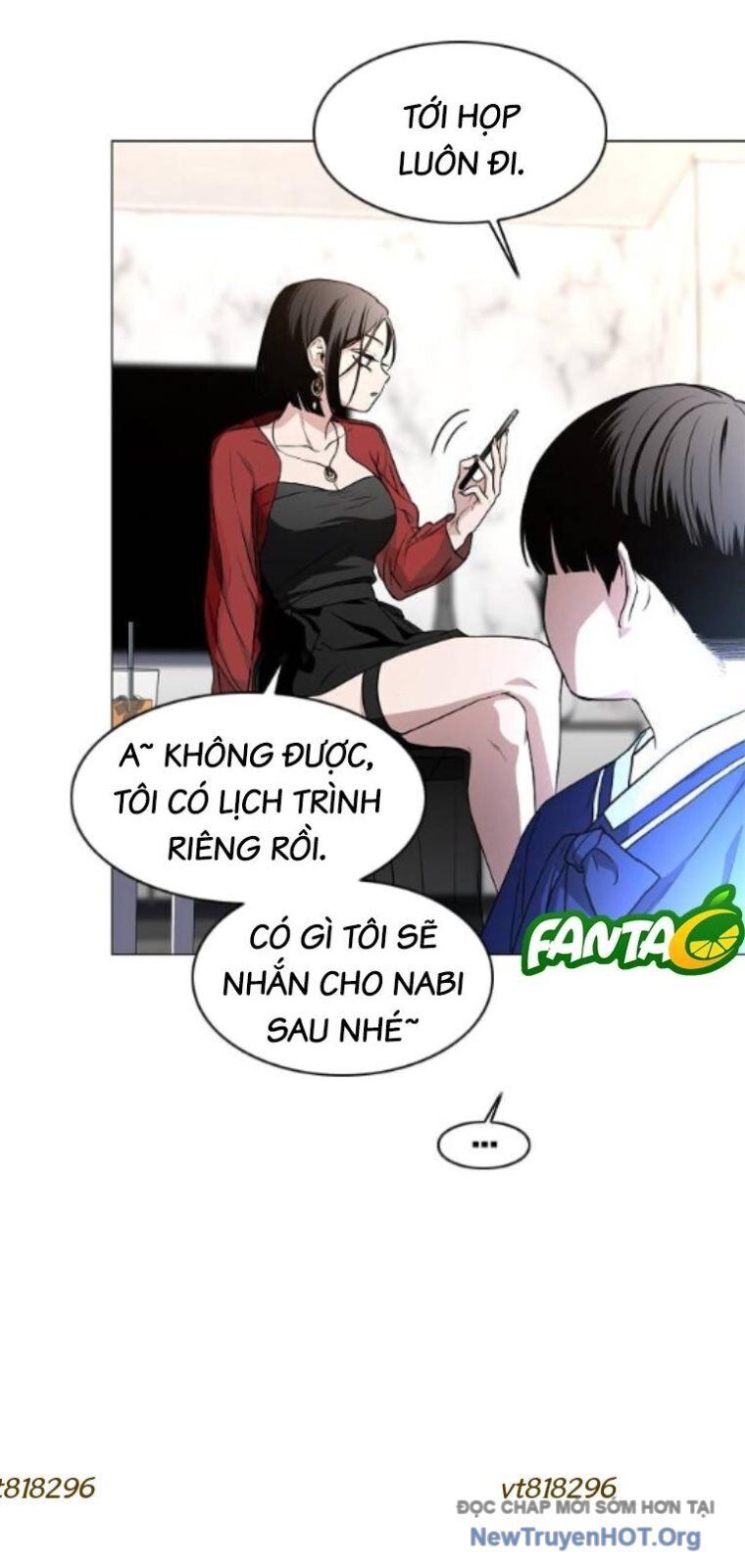 Kiếm vương Chapter 59 - 46