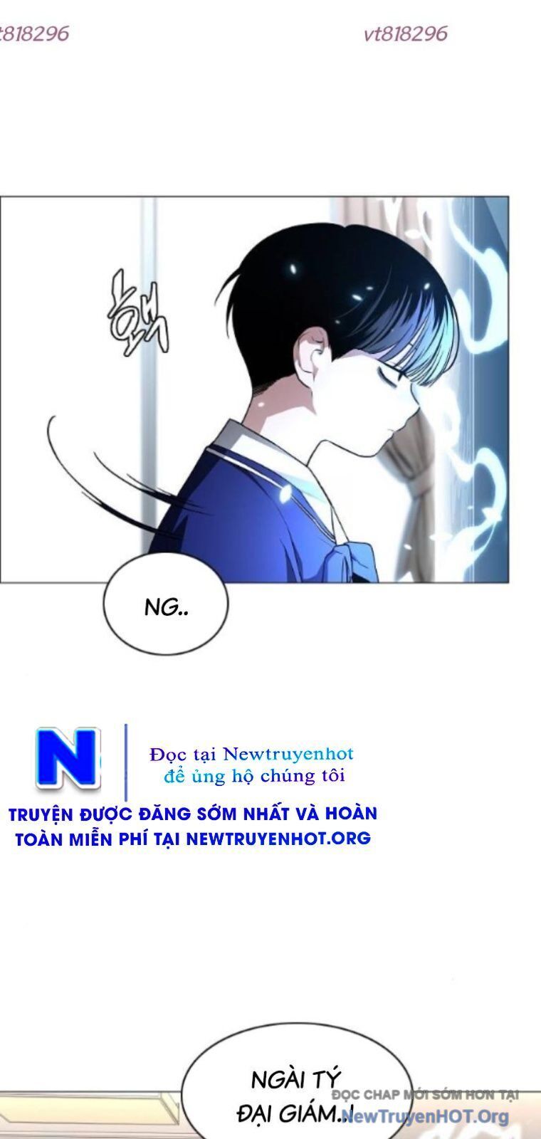 Kiếm vương Chapter 59 - 47