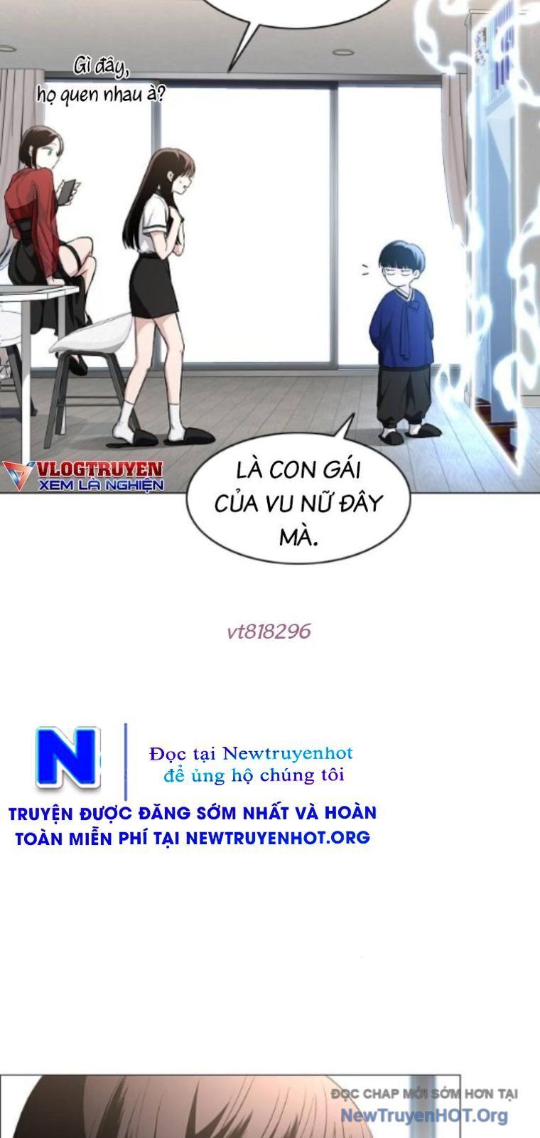 Kiếm vương Chapter 59 - 48