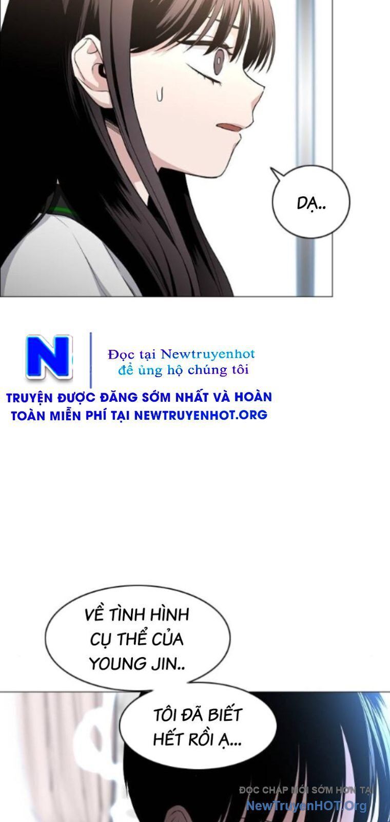 Kiếm vương Chapter 59 - 49