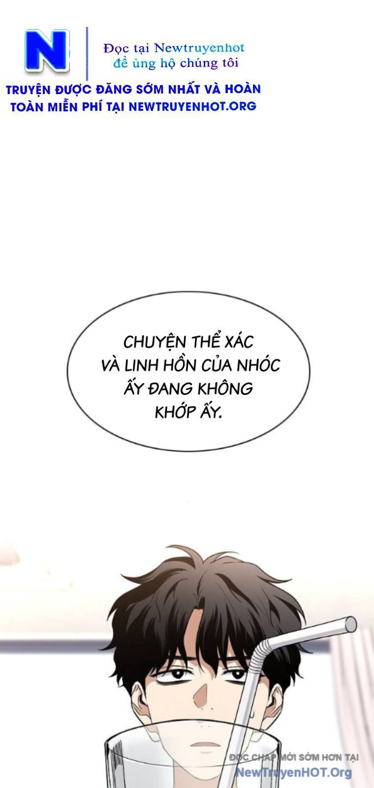 Kiếm vương Chapter 59 - 6