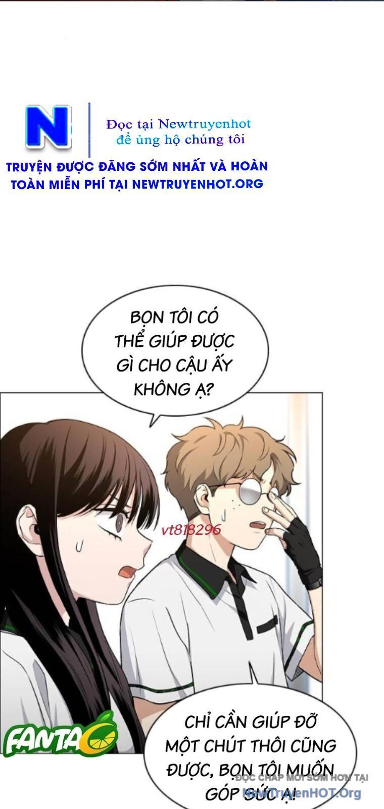 Kiếm vương Chapter 59 - 51