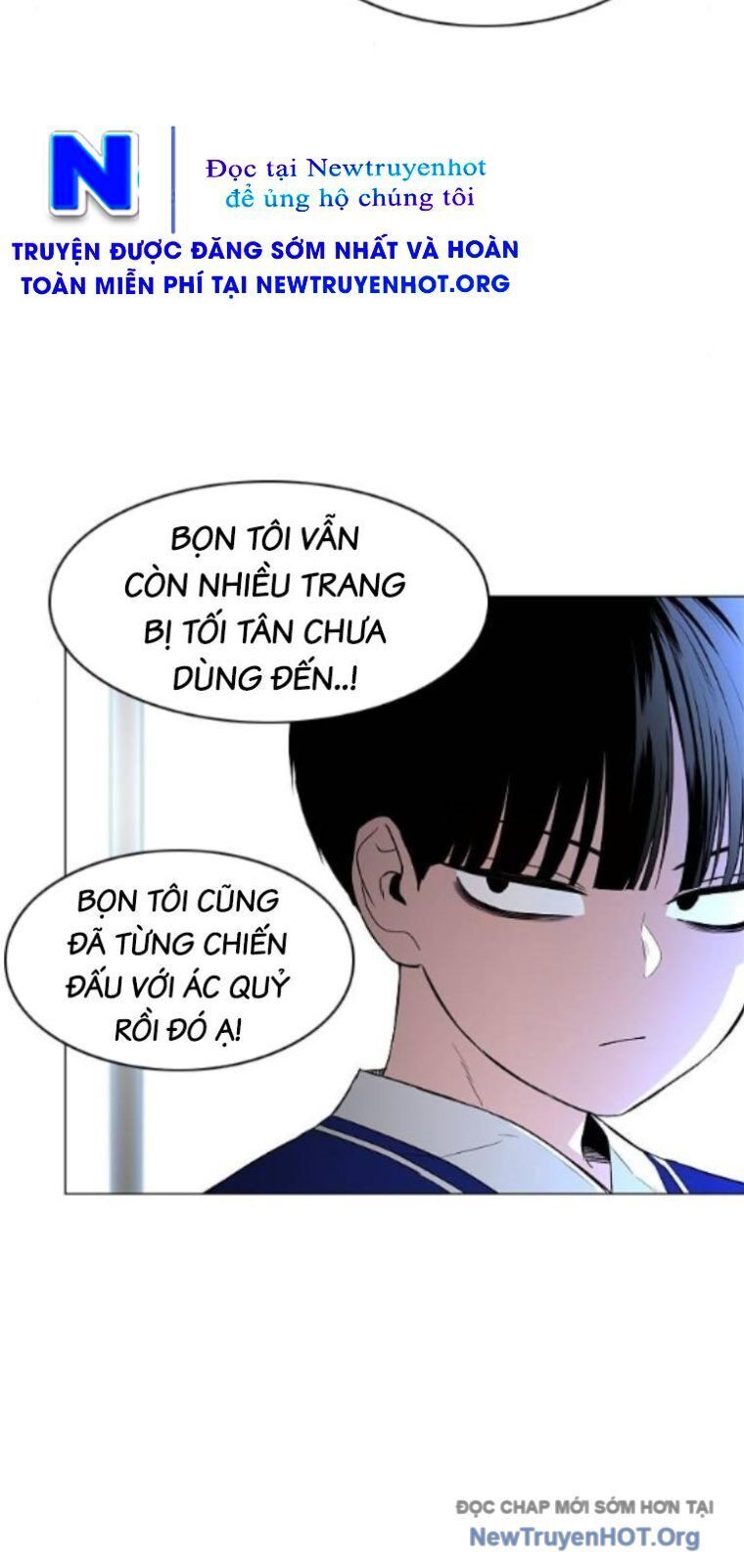 Kiếm vương Chapter 59 - 52