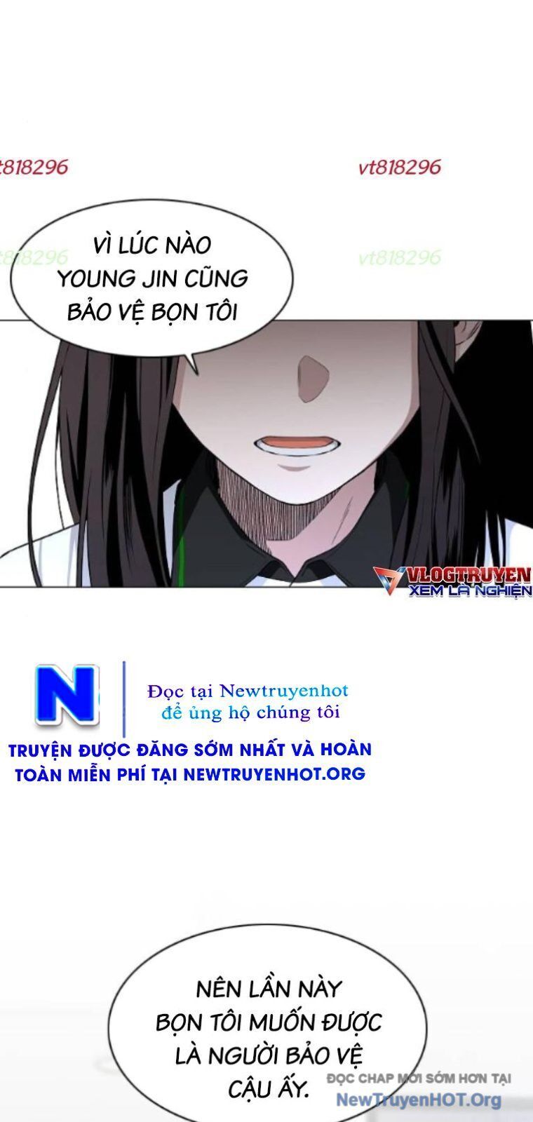 Kiếm vương Chapter 59 - 53