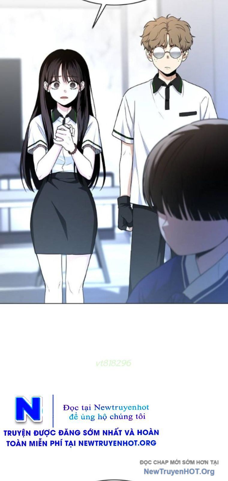 Kiếm vương Chapter 59 - 54