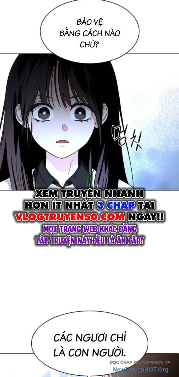 Kiếm vương Chapter 59 - 55
