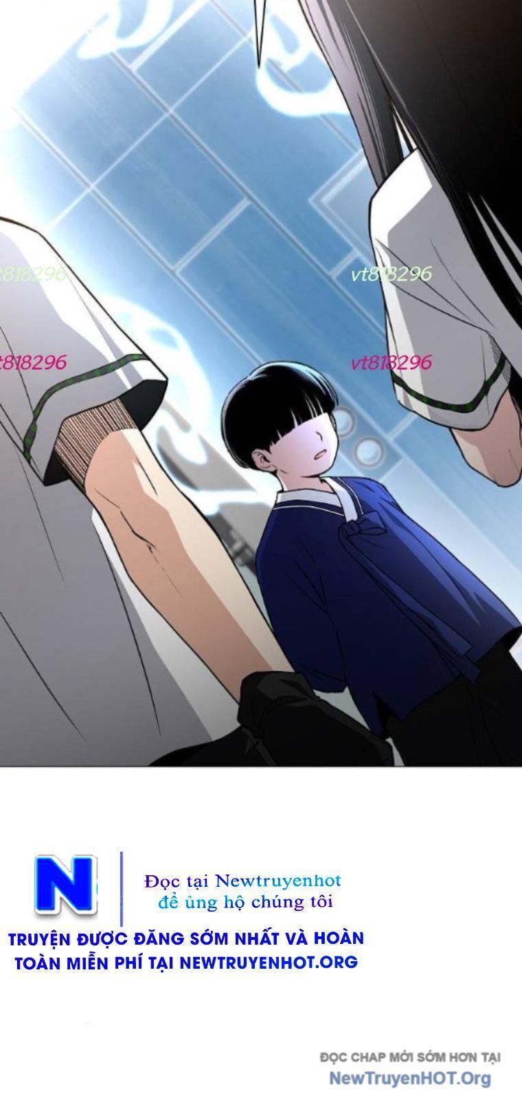 Kiếm vương Chapter 59 - 56