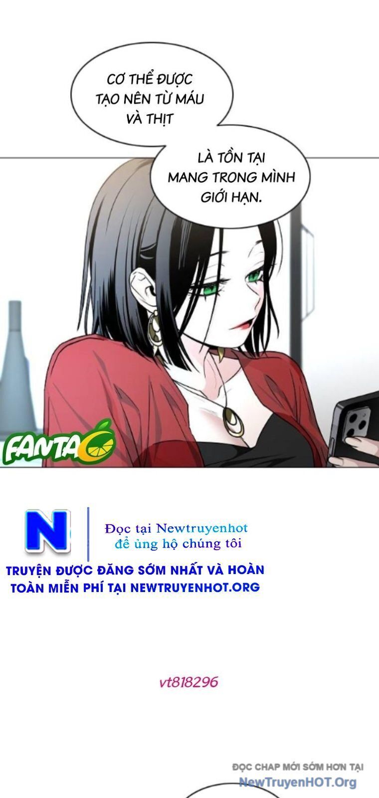 Kiếm vương Chapter 59 - 57