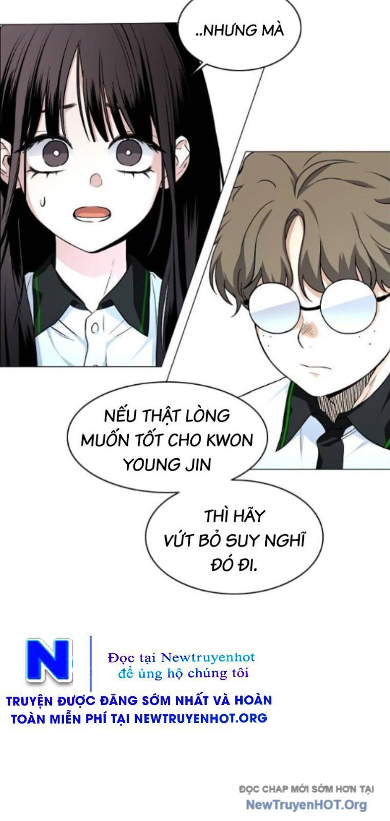 Kiếm vương Chapter 59 - 58