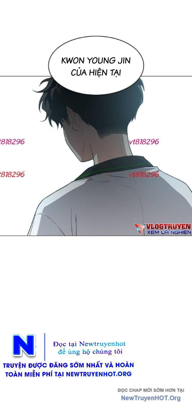 Kiếm vương Chapter 59 - 59