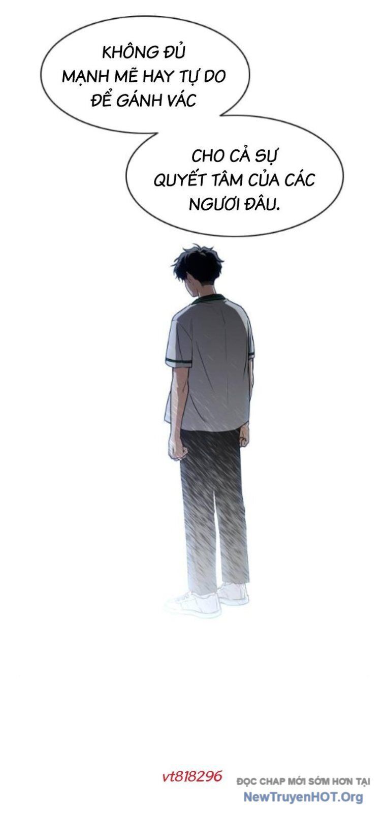 Kiếm vương Chapter 59 - 60