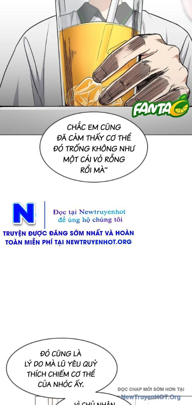 Kiếm vương Chapter 59 - 7