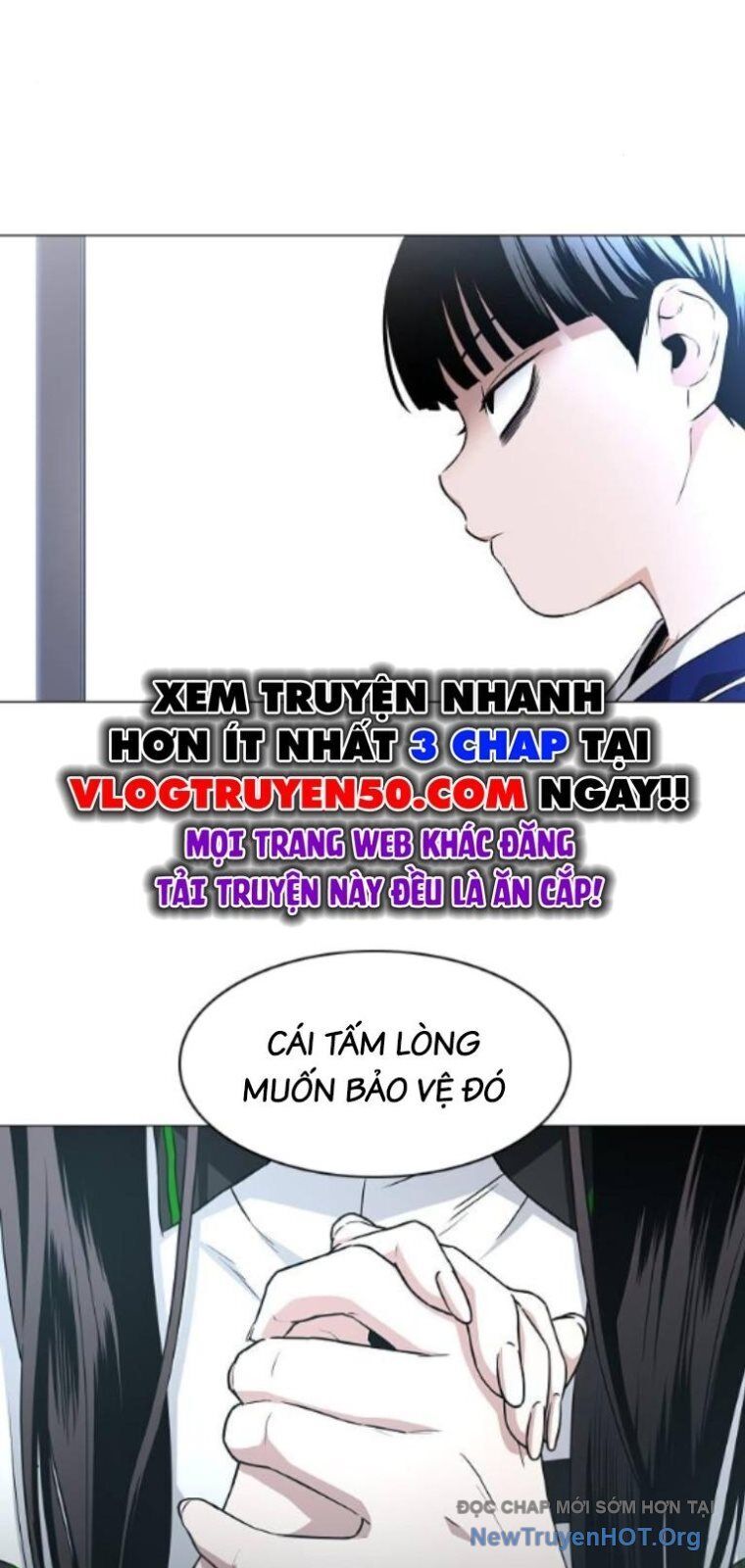 Kiếm vương Chapter 59 - 61