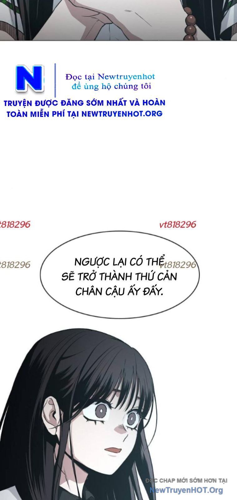 Kiếm vương Chapter 59 - 62