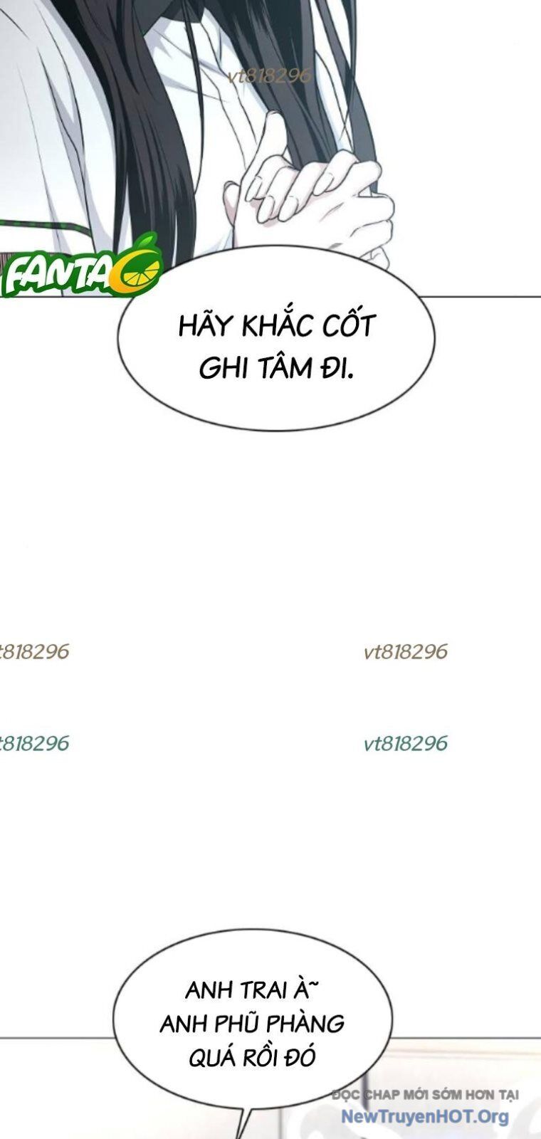 Kiếm vương Chapter 59 - 63