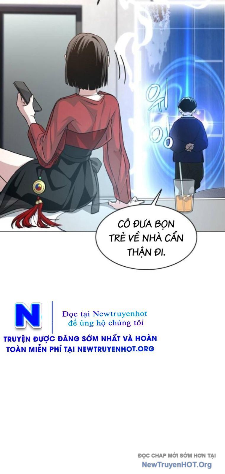 Kiếm vương Chapter 59 - 64