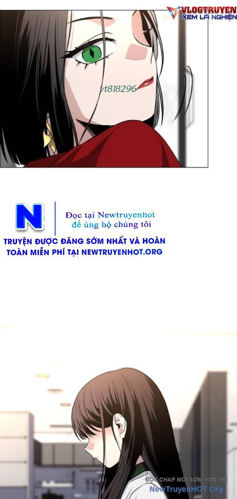 Kiếm vương Chapter 59 - 65