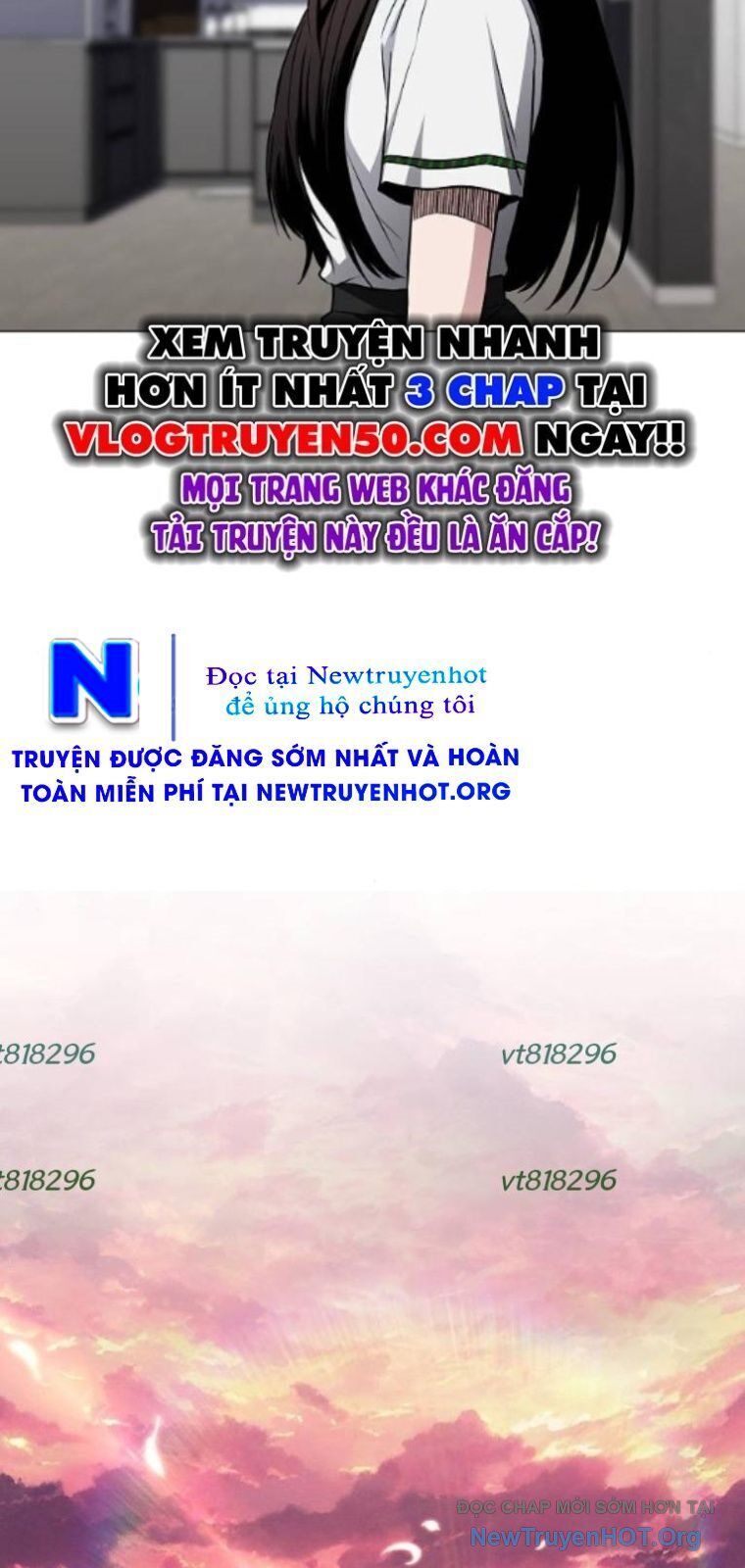 Kiếm vương Chapter 59 - 66