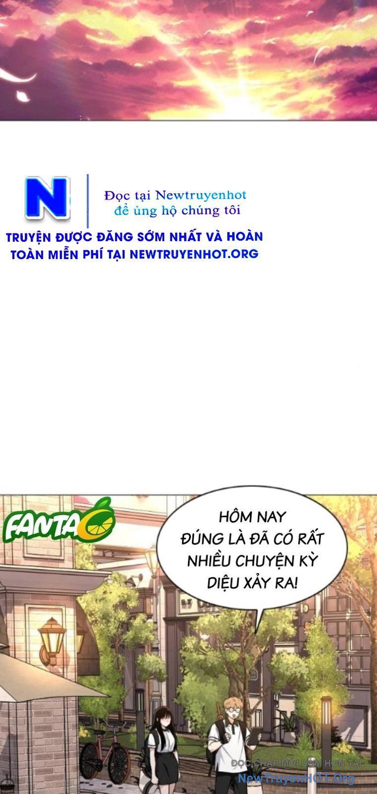 Kiếm vương Chapter 59 - 67