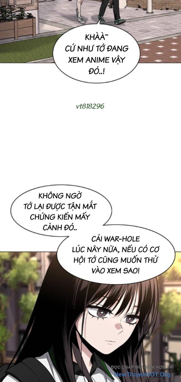 Kiếm vương Chapter 59 - 68