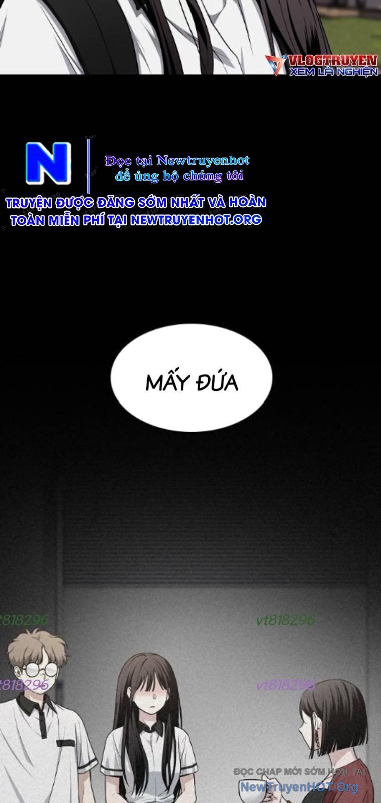 Kiếm vương Chapter 59 - 69