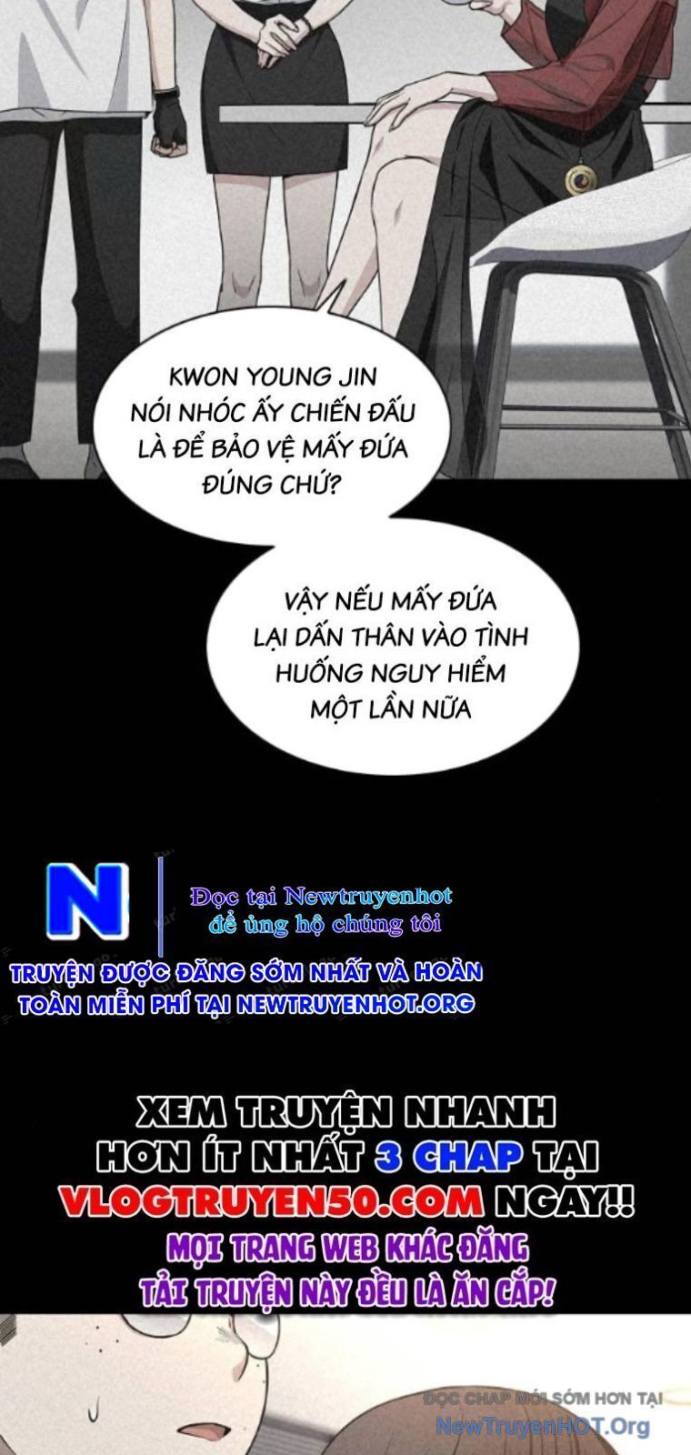 Kiếm vương Chapter 59 - 70