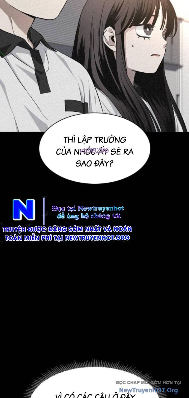 Kiếm vương Chapter 59 - 71