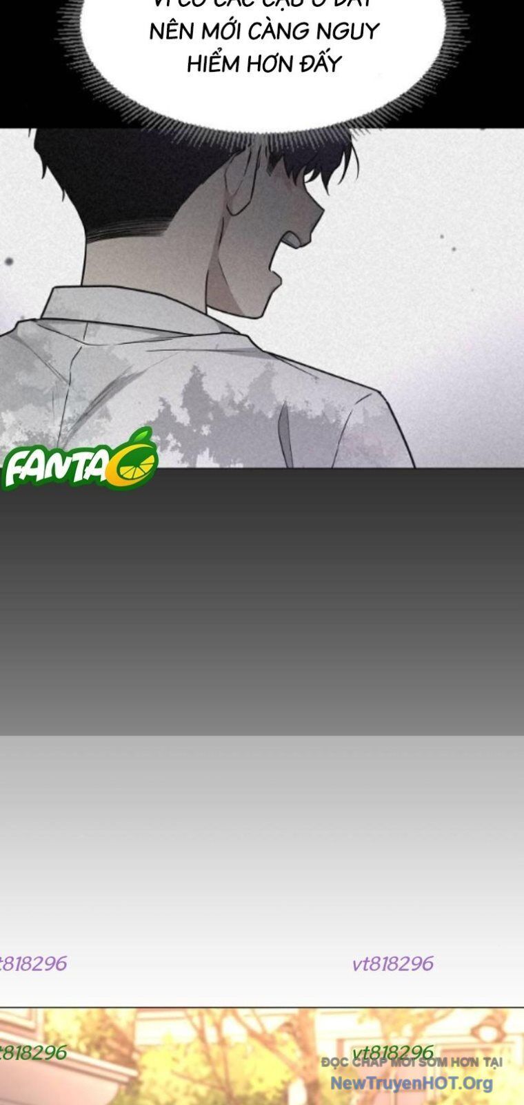 Kiếm vương Chapter 59 - 72